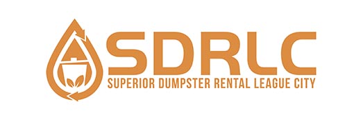 Superior Dumpster Rental League City